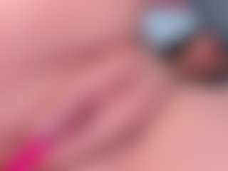 pump aniiee's Live Sex Cam Show