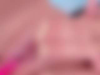 pump aniiee's Live Sex Cam Show