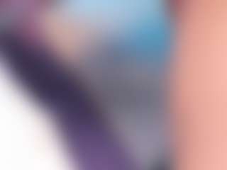 pump aniiee's Live Sex Cam Show