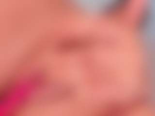pump aniiee's Live Sex Cam Show