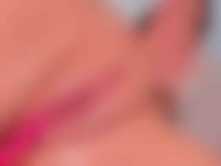 pump aniiee's Live Sex Cam Show