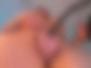 pump aniiee's Live Sex Cam Show