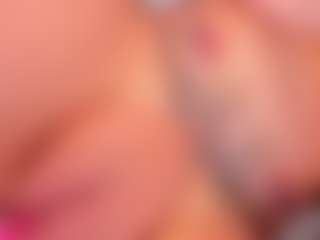 pump aniiee's Live Sex Cam Show