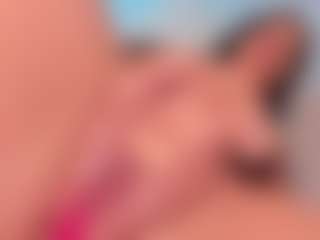 Live cam show with pump aniiee - Young Adult on dropp.cam