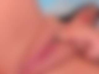pump aniiee's Live Sex Cam Show
