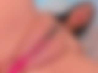 pump aniiee's Live Sex Cam Show