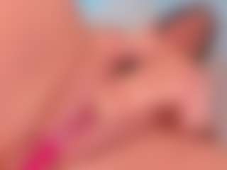 pump aniiee's Live Sex Cam Show