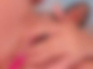 Live cam show with pump aniiee - Creampie on dropp.cam