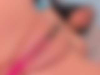 pump aniiee's Live Sex Cam Show