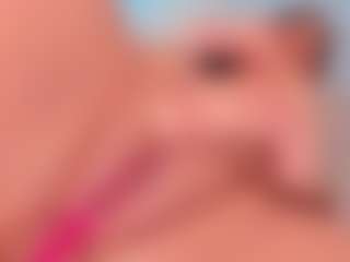 pump aniiee's Live Sex Cam Show