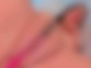 pump aniiee's Live Sex Cam Show
