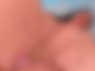 pump aniiee's Live Sex Cam Show