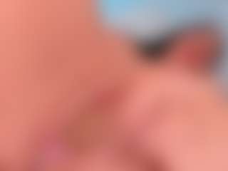 pump aniiee's Live Sex Cam Show