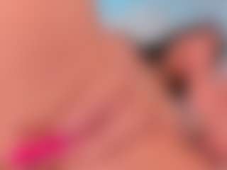 pump aniiee's Live Sex Cam Show