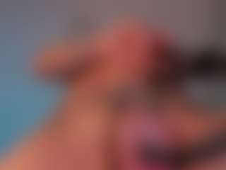 pump aniiee's Live Sex Cam Show