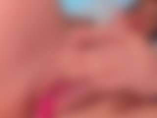 pump aniiee's Live Sex Cam Show