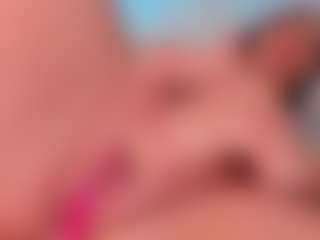 pump aniiee's Live Sex Cam Show