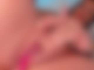 pump aniiee's Live Sex Cam Show