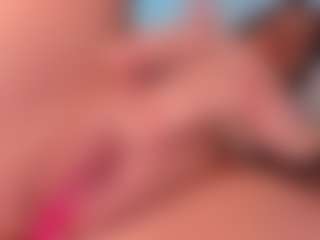 pump aniiee's Live Sex Cam Show