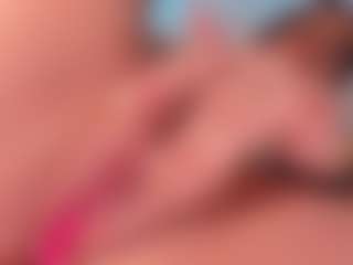 pump aniiee's Live Sex Cam Show