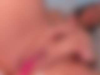 pump aniiee's Live Sex Cam Show