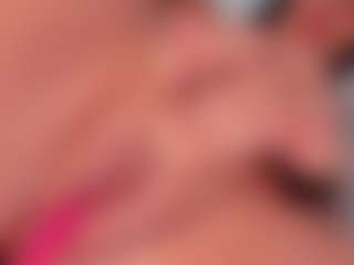 pump aniiee's Live Sex Cam Show