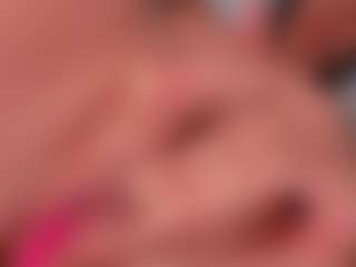 pump aniiee's Live Sex Cam Show