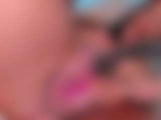 pump aniiee's Live Sex Cam Show
