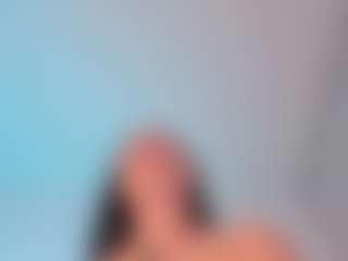 pump aniiee's Live Sex Cam Show