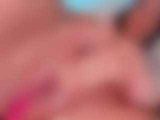pump aniiee's Live Sex Cam Show