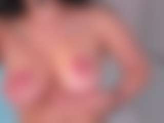 Show de cam en vivo con pump aniiee - Big Clit en Camsoda