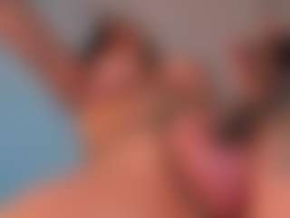 pump aniiee's Live Sex Cam Show