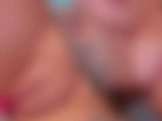 pump aniiee's Live Sex Cam Show
