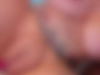 pump aniiee's Live Sex Cam Show