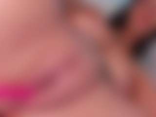 pump aniiee's Live Sex Cam Show