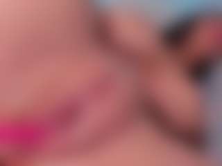 pump aniiee's Live Sex Cam Show