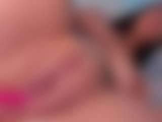 pump aniiee's Live Sex Cam Show