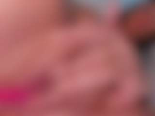 pump aniiee's Live Sex Cam Show