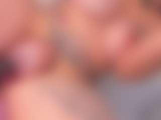 Live cam show with pump aniiee - Public on mypornchat.com