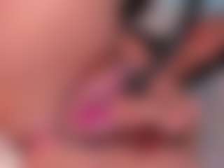 Live cam show with pump aniiee - Tattoos Young Adult on Gym Cam Girls