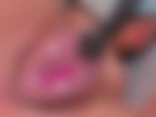 Live cam show with pump aniiee - Colombian on Strip Flash - Live Sex Shows | colombia