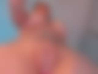 Live cam show with pump aniiee - Interactivetoy on SpankPalCams