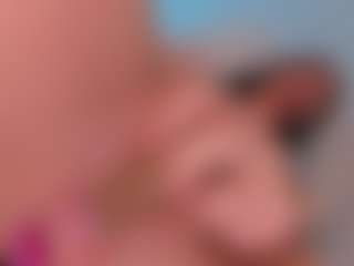 Live cam show with pump aniiee - Cumface on mypornchat.com