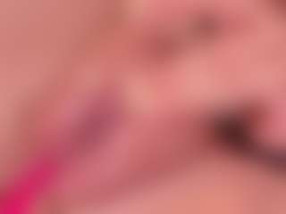 Live cam show with pump aniiee - Interactivetoy on Camversity