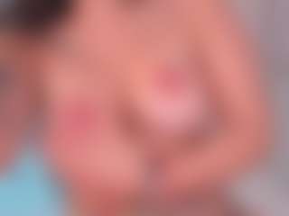 Live cam show with pump aniiee - Big Clit on thefappeningchat.com