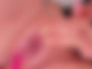 pump aniiee's Live Sex Cam Show