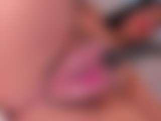 pump aniiee's Live Sex Cam Show