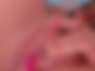 pump aniiee's Live Sex Cam Show