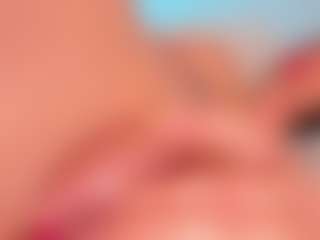 pump aniiee's Live Sex Cam Show