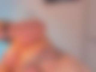 pump aniiee's Live Sex Cam Show